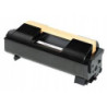 Toner Xerox Phaser 4600 4620 4622 zamiennik 106R01534﻿﻿ 13k