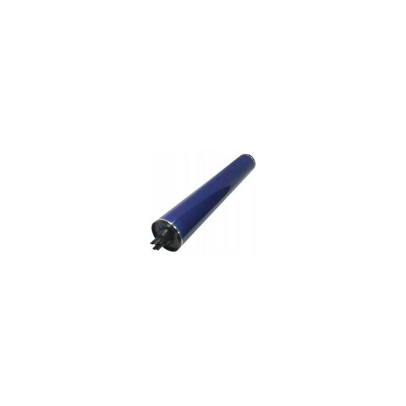 Bęben rurka Xerox DocuColor 240 242 250 252 260 DC240 DC242 DC250 DC252 DC260 WorkCentre 7655 7665 7755 7755 7765 7775