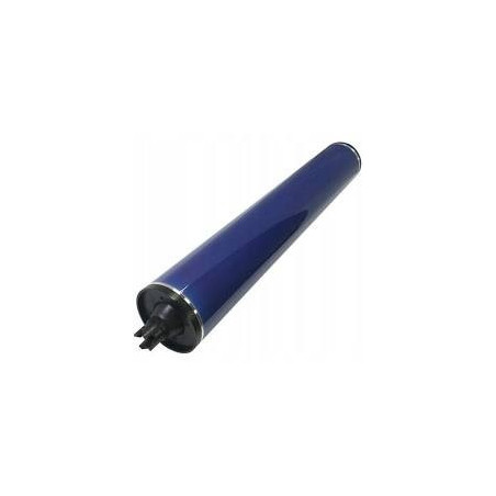 Bęben rurka Xerox DocuColor 240 242 250 252 260 DC240 DC242 DC250 DC252 DC260 WorkCentre 7655 7665 7755 7755 7765 7775