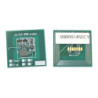 Chip bębna Xerox DocuColor 240 242 250 252 260 DC240 DC242 DC250 DC252 DC260 WorkCentre 7655 7665 7755 7755 7765 7775
