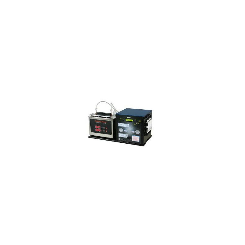 Płukanie udrażnianie regeneracja głowic EPSON DX4 DX5 DX6 DX7 DX8 DX9 MUTOH MIMAKI ROLAND RICOH TOSHIBA SEIKO KONICA SPECTRA