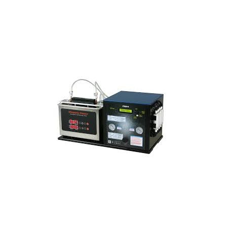 Płukanie udrażnianie regeneracja głowic EPSON DX4 DX5 DX6 DX7 DX8 DX9 MUTOH MIMAKI ROLAND RICOH TOSHIBA SEIKO KONICA SPECTRA