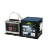 Płukanie udrażnianie regeneracja głowic EPSON DX4 DX5 DX6 DX7 DX8 DX9 MUTOH MIMAKI ROLAND RICOH TOSHIBA SEIKO KONICA SPECTRA