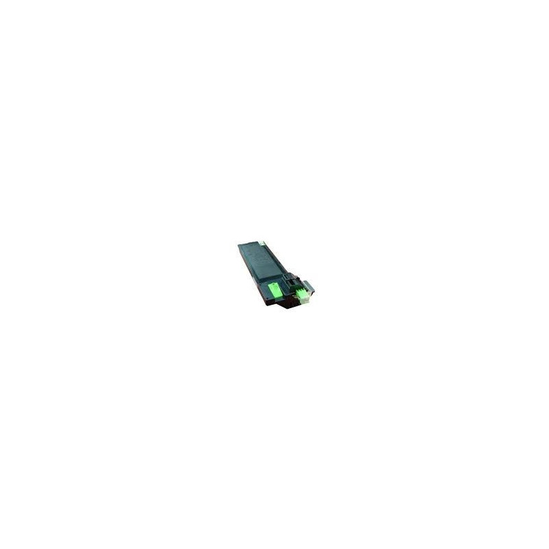 Toner Sharp AR-M256 AR-M257 AR-M258 AR-M316 AR-M317 AR-5625 AR-5631﻿ zamiennik AR-310LT﻿ AR-310T﻿ 25k