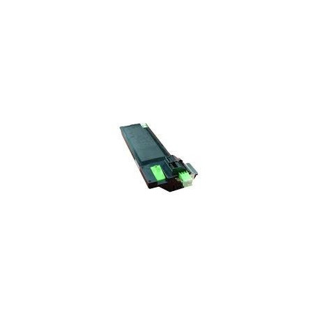 Toner Sharp AR-M256 AR-M257 AR-M258 AR-M316 AR-M317 AR-5625 AR-5631﻿ zamiennik AR-310LT﻿ AR-310T﻿ 25k