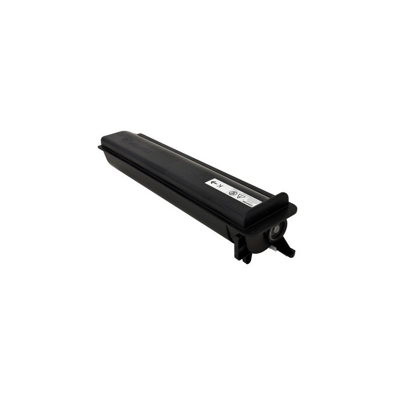 Toner Toshiba  e-Studio 2018A 2518A 3018A 3518A 4518A 5018A zamiennik T-5018E t5018e