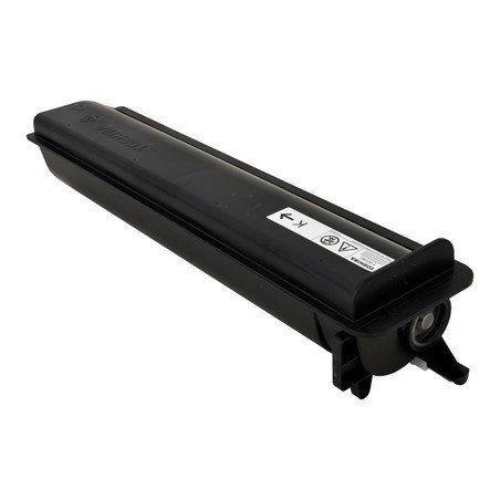 Toner Toshiba  e-Studio 2018A 2518A 3018A 3518A 4518A 5018A zamiennik T-5018E t5018e