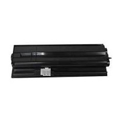 Toner Kyocera TK-4145 do Kyocera TASKalfa 2020, 2021, 2320, 2321﻿﻿ 