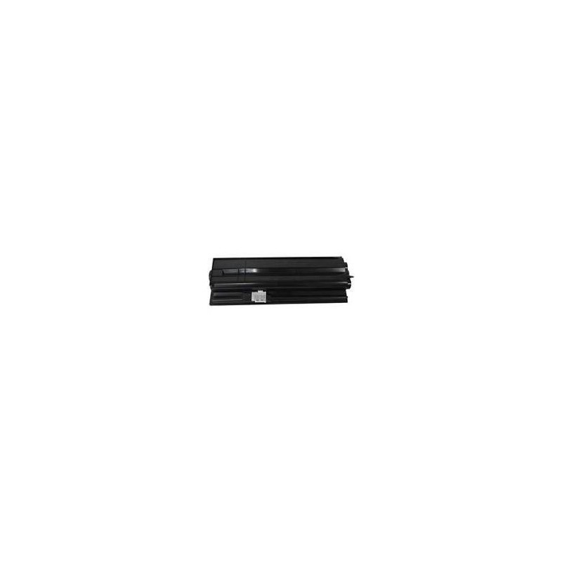 Toner Kyocera TK-4145 do Kyocera TASKalfa 2020, 2021, 2320, 2321﻿﻿ 