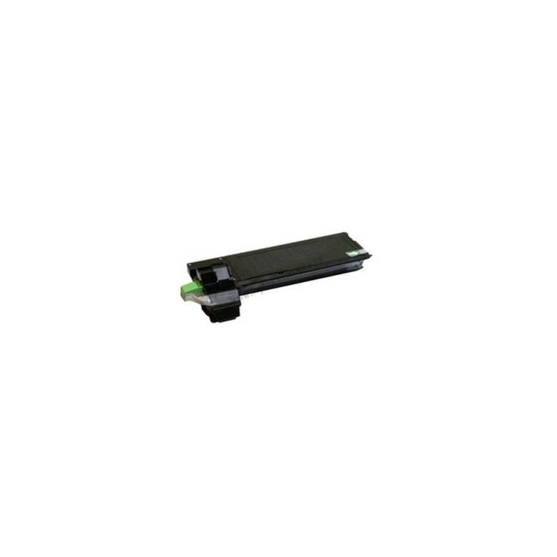 Toner Sharp MX-B350 MX-B355 MX-B450 MX-B455﻿ zamiennik MXB-45GT