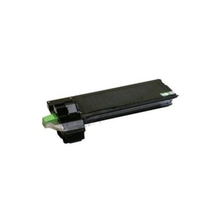 Toner Sharp MX-B350 MX-B355 MX-B450 MX-B455﻿ zamiennik MXB-45GT