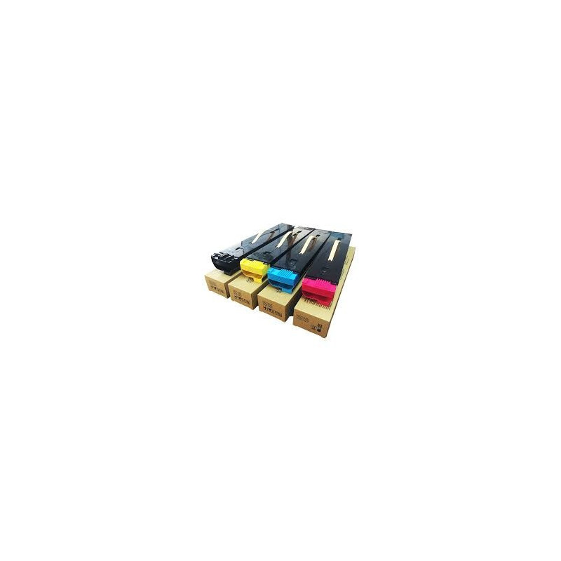 Toner Xerox Versant 80, 80 Press, 180, 180 Press Wrocław