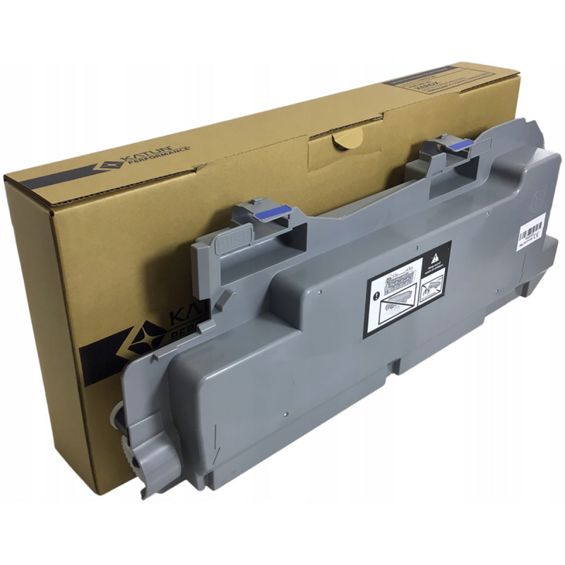 Waste bottle XEROX VersaLink C7000 C7020 C7025 /C7030, zbiornik zużytego tonera DocuCentre-V C2260/C2263/C2265, 115R00128