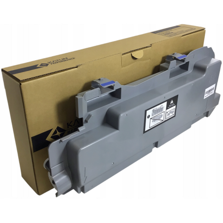 Waste bottle XEROX VersaLink C7000 C7020 C7025 /C7030, zbiornik zużytego tonera DocuCentre-V C2260/C2263/C2265, 115R00128