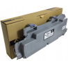 Waste bottle XEROX VersaLink C7000 C7020 C7025 /C7030, zbiornik zużytego tonera DocuCentre-V C2260/C2263/C2265, 115R00128