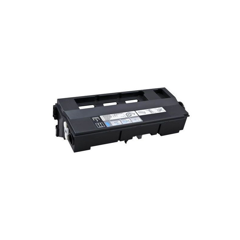 Waste bottle Konica-Minolta Bizhub C220 C280 C360 WX-101/ A162WY1