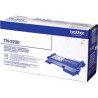 Toner TN-2220 oryginalny Brother DCP-7060 DCP-﻿7065 DCP-﻿7070 HL-2240 HL-2250 HL-2270 MFC-7360 MFC-7460 MFC-7860
