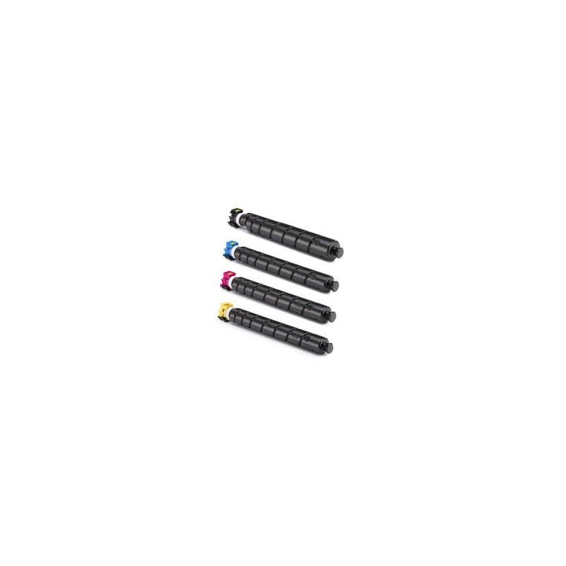 Toner Kyocera TK8800 TK-8800 do Kyocera TASKalfa 6550 6551 7550 7551