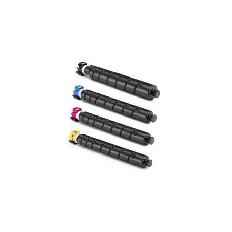 Toner Kyocera TK8800 TK-8800 do Kyocera TASKalfa 6550 6551 7550 7551