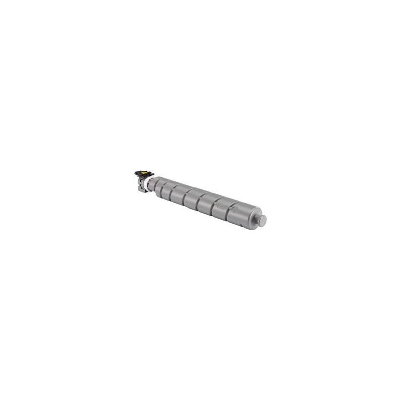 Pojemnik na zużyty toner Kyocewra. Waste box Kyocera WT-8500 (1902ND0UN0), pojemnik zużytego tonera B1214 