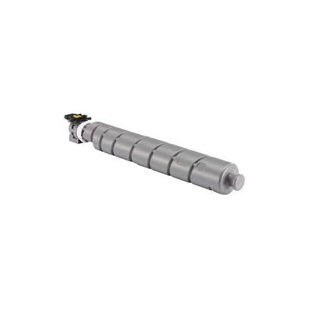 Pojemnik na zużyty toner Kyocewra. Waste box Kyocera WT-8500 (1902ND0UN0), pojemnik zużytego tonera B1214 