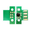 Chip tonera Lexmark C2325 C2425 ﻿C2535 Mc2325 ﻿Mc2425 Mc2535 Mc2640. Chipy C232Hx0﻿ C242Xx0﻿ C2320x0 1000 stron