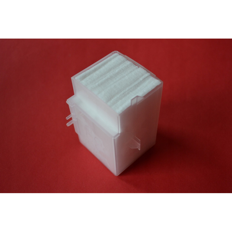 Pochłaniacz absorber BROTHER DCP-J100 DCP-J105 DCP-J132 DCP-J152 DCP-J172 DCP-T300 DCP-T500 DCP-T700 MFC-J200 MFC-J245 MFC-T800