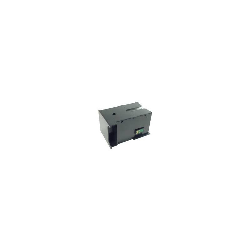 Pojemnik na zużyty tusz Epson L1455 WF3010 WF3540 WF3620 WF3640 WF7110 WF7210 WF7610 WF7710 WF7720﻿﻿ T6711 C13T671100 PXMB3