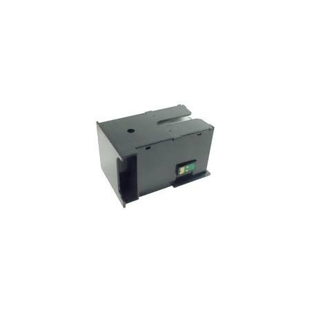 Pojemnik na zużyty tusz Epson L1455 WF3010 WF3540 WF3620 WF3640 WF7110 WF7210 WF7610 WF7710 WF7720﻿﻿ T6711 C13T671100 PXMB3