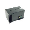 Pojemnik na zużyty tusz Epson L1455 WF3010 WF3540 WF3620 WF3640 WF7110 WF7210 WF7610 WF7710 WF7720﻿﻿ T6711 C13T671100 PXMB3