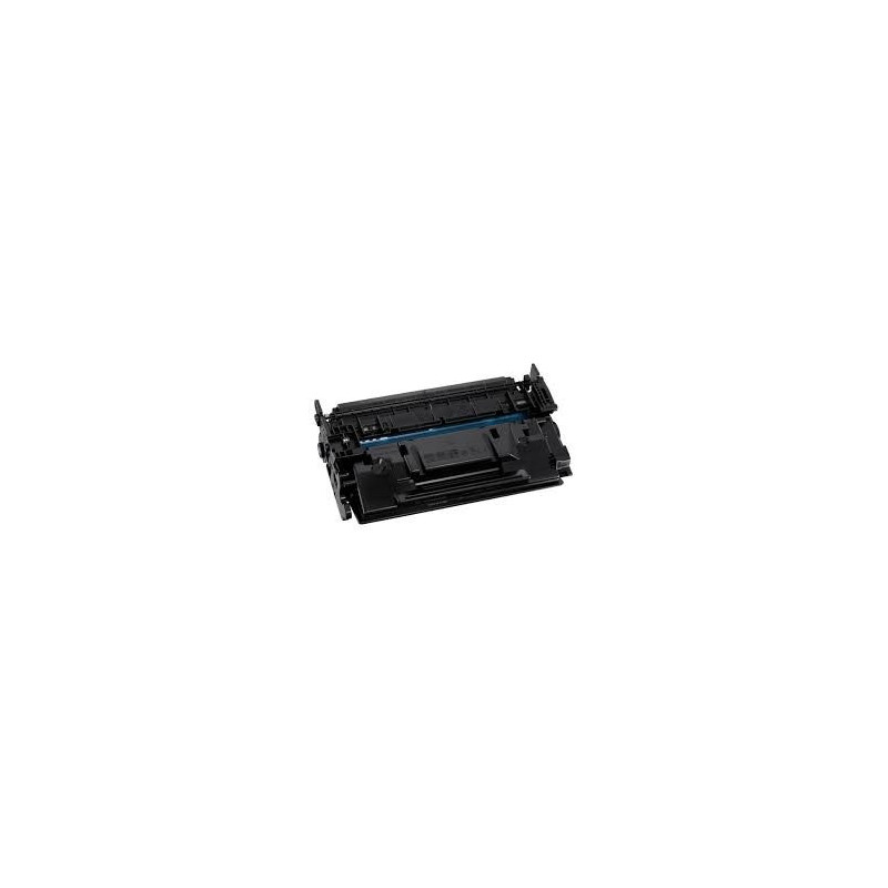 Toner Canon LBP223 LBP226 LBP228 MF443 MF445 MF446 MF449﻿ zamiennik 057 CRG-057H ﻿3010C002 10K