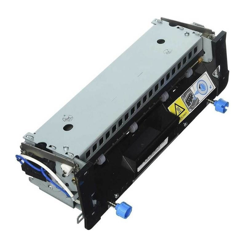 Fuser Lexmark MS710 MS711 MS811 MS812 MS817 MS818 MX711 MX717 MX718 MX810 MX812 XM5170 XM7155 XM7163 XM7170 M5155 M5163 M5170