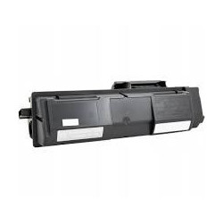 Toner Kyocera ECOSYS M2040 M2540 M2640  zamienny TK-1170 3k0 M2540 