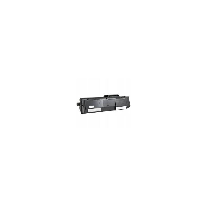 Toner Kyocera ECOSYS M2040 M2540 M2640  zamienny TK-1170 3k0 M2540 