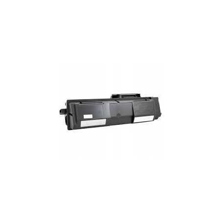 Toner Kyocera ECOSYS M2040 M2540 M2640  zamienny TK-1170 3k0 M2540 