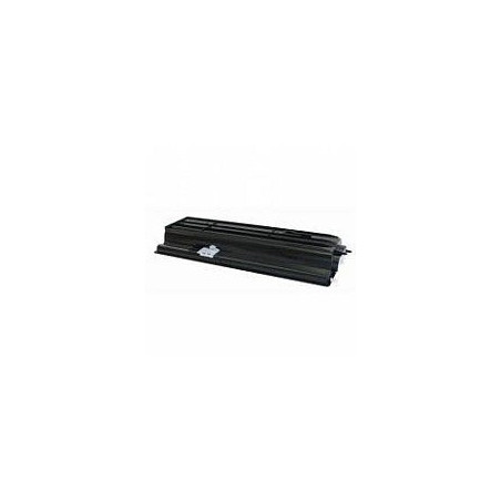 Toner do Olivetti d-Copia 16 16MF 200 200MF 1600 2000. zamirnnik B0446