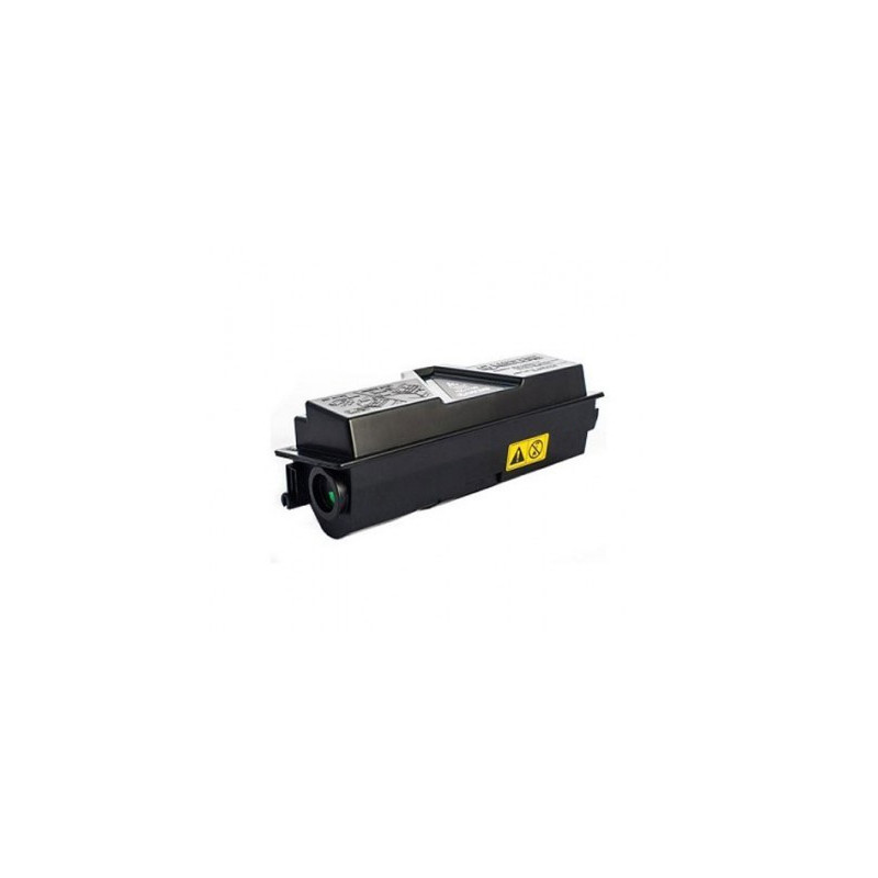 Toner do Olivetti d-Copia 3503MF 3504MF 3513MF 3514MF zamiennik B1011