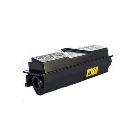 Toner do Olivetti d-Copia 3503MF 3504MF 3513MF 3514MF zamiennik B1011