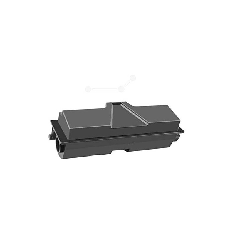 Toner do Olivetti d-Copia 283MF 284MF zamiennik  B0740﻿﻿
