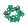 Chip Lexmark CS421 CS521 CS622 CX421 CX522 CX622 CX625 78C20K0 78C20C0﻿ 78C20M0﻿ 78C20Y0﻿ 78C2XK0 78C2XC0﻿ 78C2XM0﻿ 78C2XY0
