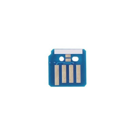 Chip reseter bębna Xerox WorkCentre 5019 5021 5022 5024 013R00670﻿ 70k