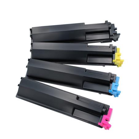 Toner Ricoh SPC352 SP C352, 407383 407384 407385 407386 