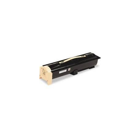 XXL Toner Xerox Phaser 5500 zamiennik 113R00668﻿﻿ 30k