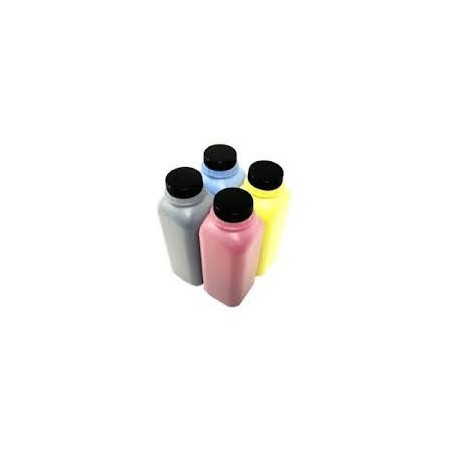 Toner proszek zasypka HP M255 M282 M283 HP 207X W2210X﻿ W2211X﻿ W2212X ﻿W2213X HP 207A W2210A﻿ W2211A﻿ W2212A ﻿W2213A