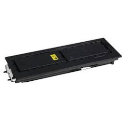 Toner do Olivetti d-Copia 253MF 303MF zamiennik B0979
