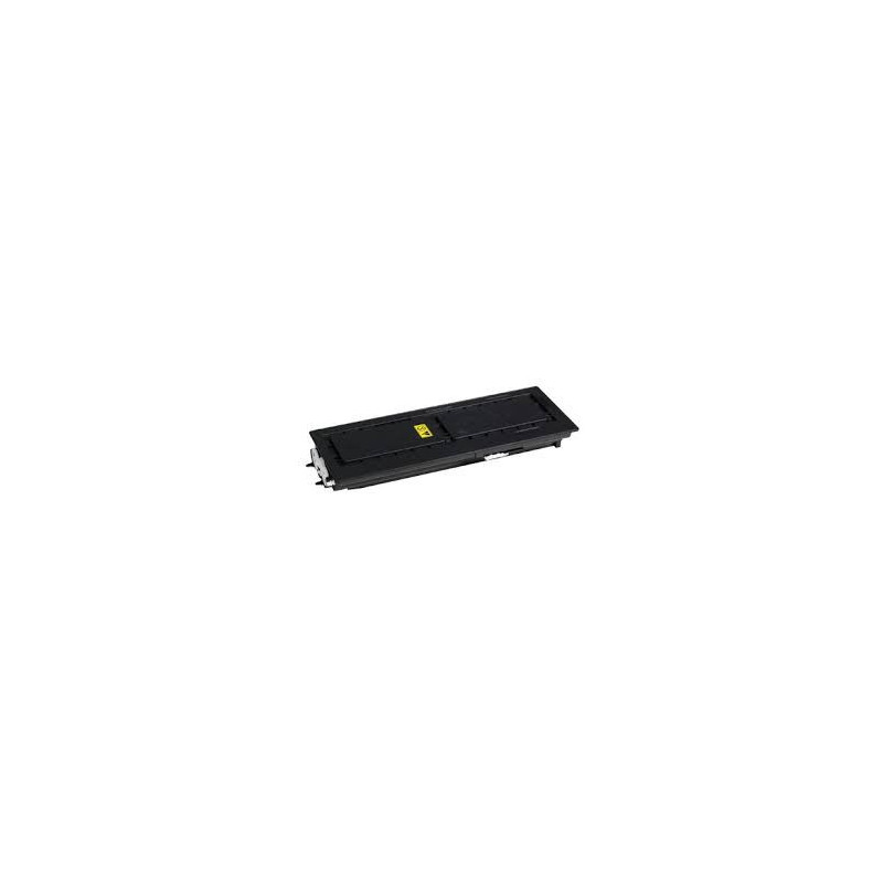 Toner do Olivetti d-Copia 253MF 303MF zamiennik B0979