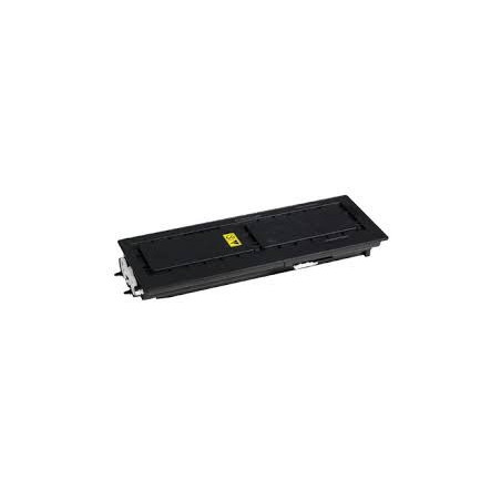 Toner do Olivetti d-Copia 253MF 303MF zamiennik B0979