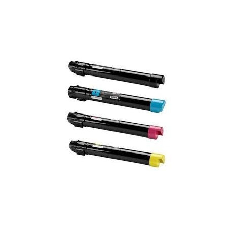 Toner Xerox WorkCentre 7525 7530 7535 7545 7556 7830 7835 7845 7855 7970