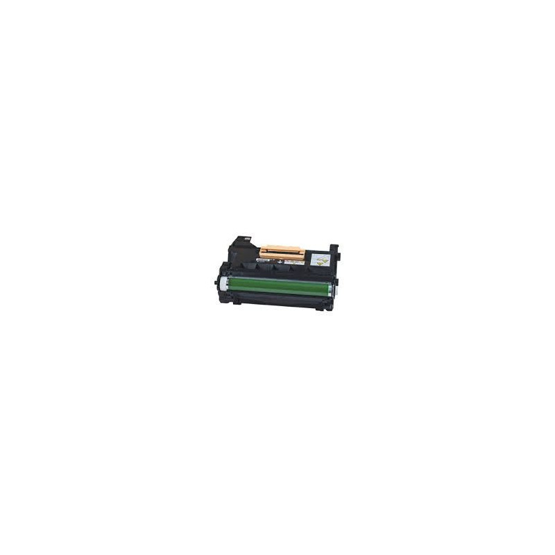 Bęben Xerox VersaLink B400 B405 zamiennik 101R00554