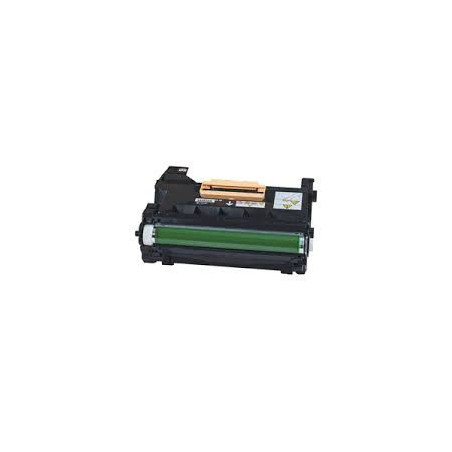 Bęben Xerox VersaLink B400 B405 zamiennik 101R00554